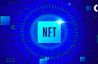 Trump Cashes Out NFT Sales: Is He Funding His 2024 Campaign with Crypto?