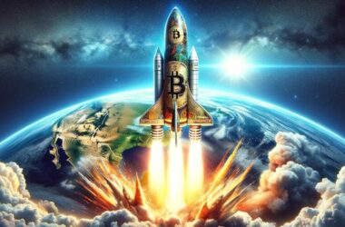 VanEck predicts $40B inflow into Bitcoin ETFs and $100k BTC in 2024