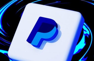 PayPal to launch AI-powered products