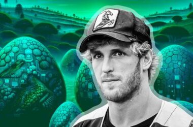 Logan Paul offers $2.3M to buy back CryptoZoo NFTs alongside indemnification against lawsuits