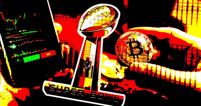Super Bowl won’t feature crypto ads in 2024, but two AI ads are planned