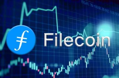 Filecoin surges to new highs fueled by pivotal Solana deal and AI sector growth