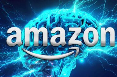 Amazon completes $4 billion deal with Anthropic, deepening strategic AI partnership
