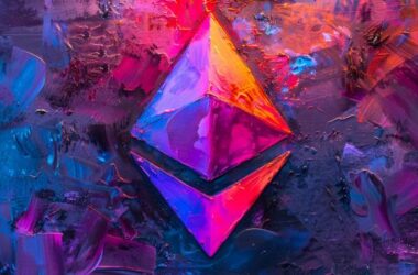 Ethereum L2s face bottlenecks as ‘BlobScriptions’ drive fees up by over 10,000%