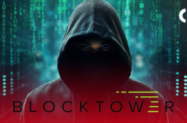 BlockTower Capital Suffers Losses in a Recent Hack, Hacker Unidentified