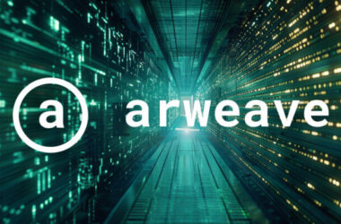 AO ‘supercomputer on Arweave’ blockchain fair launch set for June 13