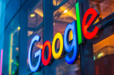 Google US market share drops below 80%, lowest since 2009 as Bing AI usage spikes