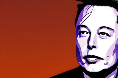 Elon Musk xAI secures $6 billion to challenge OpenAI in AI race